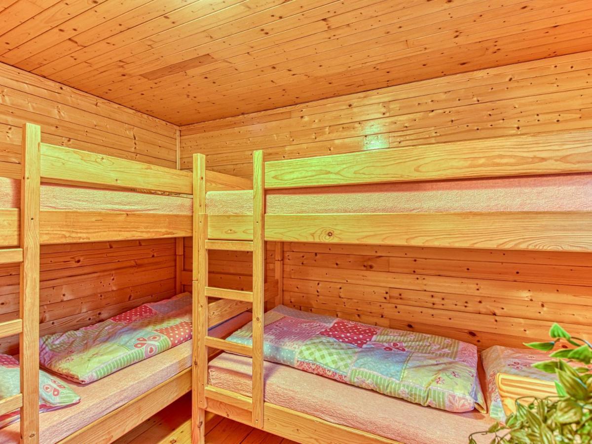 Apartmán Kinských Roznov pod Radhostem Exterior foto